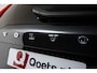 Volvo XC90 2.0 T8 Twin Engine AWD R-Design Trekhaak - Panoromadak - Head Up - IntelliSafe Surround - Keyless Drive - Verwarmbaar stuurwiel - Getinte Ruiten - Stoelverwarming voor - Elektrisch verstelbare passagiersstoel -