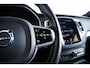 Volvo XC90 2.0 T8 Twin Engine AWD R-Design Trekhaak - Panoromadak - Head Up - IntelliSafe Surround - Keyless Drive - Verwarmbaar stuurwiel - Getinte Ruiten - Stoelverwarming voor - Elektrisch verstelbare passagiersstoel -