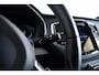 Volvo XC90 2.0 T8 Twin Engine AWD R-Design Trekhaak - Panoromadak - Head Up - IntelliSafe Surround - Keyless Drive - Verwarmbaar stuurwiel - Getinte Ruiten - Stoelverwarming voor - Elektrisch verstelbare passagiersstoel -