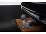 Volvo XC90 2.0 T8 Twin Engine AWD R-Design Trekhaak - Panoromadak - Head Up - IntelliSafe Surround - Keyless Drive - Verwarmbaar stuurwiel - Getinte Ruiten - Stoelverwarming voor - Elektrisch verstelbare passagiersstoel -