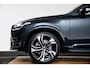 Volvo XC90 2.0 T8 Twin Engine AWD R-Design Trekhaak - Panoromadak - Head Up - IntelliSafe Surround - Keyless Drive - Verwarmbaar stuurwiel - Getinte Ruiten - Stoelverwarming voor - Elektrisch verstelbare passagiersstoel -