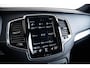 Volvo XC90 2.0 T8 Twin Engine AWD R-Design Trekhaak - Panoromadak - Head Up - IntelliSafe Surround - Keyless Drive - Verwarmbaar stuurwiel - Getinte Ruiten - Stoelverwarming voor - Elektrisch verstelbare passagiersstoel -
