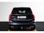 Volvo XC90 2.0 T8 Twin Engine AWD R-Design Trekhaak - Panoromadak - Head Up - IntelliSafe Surround - Keyless Drive - Verwarmbaar stuurwiel - Getinte Ruiten - Stoelverwarming voor - Elektrisch verstelbare passagiersstoel -
