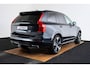 Volvo XC90 2.0 T8 Twin Engine AWD R-Design Trekhaak - Panoromadak - Head Up - IntelliSafe Surround - Keyless Drive - Verwarmbaar stuurwiel - Getinte Ruiten - Stoelverwarming voor - Elektrisch verstelbare passagiersstoel -