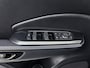Lexus LBX Relax 2WD Limited | Advance Pack | Head up Display | Mark Levinson |