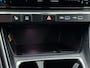 Lexus LBX Relax 2WD Limited | Advance Pack | Head up Display | Mark Levinson |
