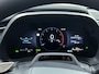 Lexus LBX Relax 2WD Limited | Advance Pack | Head up Display | Mark Levinson |