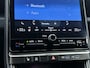 Lexus LBX Relax 2WD Limited | Advance Pack | Head up Display | Mark Levinson |