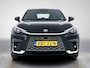 Lexus LBX Relax 2WD Limited | Advance Pack | Head up Display | Mark Levinson |