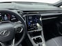 Lexus LBX Relax 2WD Limited | Advance Pack | Head up Display | Mark Levinson |