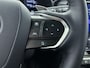 Lexus LBX Relax 2WD Limited | Advance Pack | Head up Display | Mark Levinson |