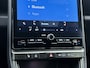 Lexus LBX Relax 2WD Limited | Advance Pack | Head up Display | Mark Levinson |