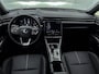 Lexus LBX Relax 2WD Limited | Advance Pack | Head up Display | Mark Levinson |