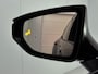 Lexus LBX Relax 2WD Limited | Advance Pack | Head up Display | Mark Levinson |