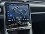 Lexus LBX Relax 2WD Limited | Advance Pack | Head up Display | Mark Levinson |