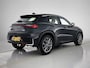 Lexus LBX Relax 2WD Limited | Advance Pack | Head up Display | Mark Levinson |
