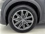 Lexus LBX Relax 2WD Limited | Advance Pack | Head up Display | Mark Levinson |