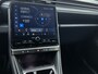 Lexus LBX Relax 2WD Limited | Advance Pack | Head up Display | Mark Levinson |