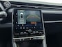 Lexus LBX Relax 2WD Limited | Advance Pack | Head up Display | Mark Levinson |