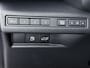 Lexus LBX Relax 2WD Limited | Advance Pack | Head up Display | Mark Levinson |