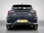 Lexus LBX Relax 2WD Limited | Advance Pack | Head up Display | Mark Levinson |
