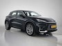 Lexus LBX Relax 2WD Limited | Advance Pack | Head up Display | Mark Levinson |