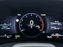 Lexus LBX Relax 2WD Limited | Advance Pack | Head up Display | Mark Levinson |