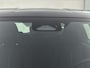 Lexus LBX Relax 2WD Limited | Advance Pack | Head up Display | Mark Levinson |