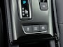 Lexus LBX Relax 2WD Limited | Advance Pack | Head up Display | Mark Levinson |