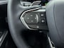 Lexus LBX Relax 2WD Limited | Advance Pack | Head up Display | Mark Levinson |