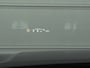 Lexus LBX Relax 2WD Limited | Advance Pack | Head up Display | Mark Levinson |