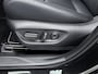 Lexus LBX Relax 2WD Limited | Advance Pack | Head up Display | Mark Levinson |
