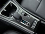 Lexus LBX Relax 2WD Limited | Advance Pack | Head up Display | Mark Levinson |