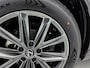 Lexus LBX Relax 2WD Limited | Advance Pack | Head up Display | Mark Levinson |