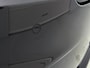 Lexus LBX Relax 2WD Limited | Advance Pack | Head up Display | Mark Levinson |