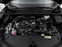 Lexus LBX Relax 2WD Limited | Advance Pack | Head up Display | Mark Levinson |