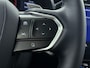 Lexus LBX Relax 2WD Limited | Advance Pack | Head up Display | Mark Levinson |