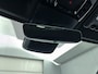 Lexus LBX Relax 2WD Limited | Advance Pack | Head up Display | Mark Levinson |