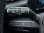 Lexus LBX Relax 2WD Limited | Advance Pack | Head up Display | Mark Levinson |