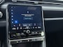 Lexus LBX Relax 2WD Limited | Advance Pack | Head up Display | Mark Levinson |