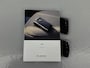 Lexus LBX Relax 2WD Limited | Advance Pack | Head up Display | Mark Levinson |