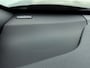 Lexus LBX Relax 2WD Limited | Advance Pack | Head up Display | Mark Levinson |