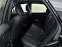 Lexus LBX Relax 2WD Limited | Advance Pack | Head up Display | Mark Levinson |
