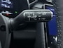 Lexus LBX Relax 2WD Limited | Advance Pack | Head up Display | Mark Levinson |