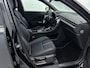 Lexus LBX Relax 2WD Limited | Advance Pack | Head up Display | Mark Levinson |