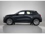 Lexus LBX Relax 2WD Limited | Advance Pack | Head up Display | Mark Levinson |