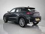 Lexus LBX Relax 2WD Limited | Advance Pack | Head up Display | Mark Levinson |