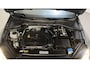 Volkswagen Golf Variant 1.5 TSI Comfortline Business Alcantara Parkeersensoren Navigatie DAB+ App-Connect