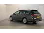 Volkswagen Golf Variant 1.5 TSI Comfortline Business Alcantara Parkeersensoren Navigatie DAB+ App-Connect