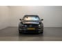 Volkswagen Golf Variant 1.5 TSI Comfortline Business Alcantara Parkeersensoren Navigatie DAB+ App-Connect